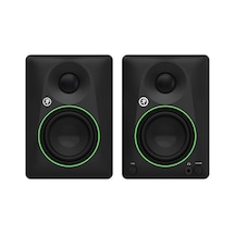 Cr4.5 Creative Reference Powered 4.5" Studio Monitörü