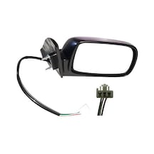 Toyota Corolla Kapi Aynasi Sağ 1998-2002 8791002172g0 Vm278er 1.6, 1.3, 1.4