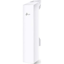 Tp Lınk Cpe220 300mbps 12dbı 2 4ghz Outdoor Access Poınt