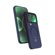 Lacivert
