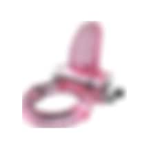Zaga Oyun 10 Titreşim Fonksiyonlu Penis Halkası Penis Yüzüğü