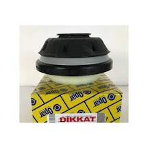 Ön Amortisör Tabla Takozu Rulmanlı Grande Punto Punto Evo Corsa D 52027765e