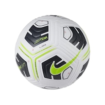Nike Cu8047 100 Futbol Top 5 No