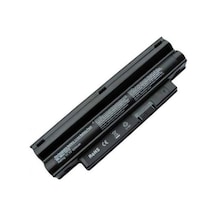 Dell İnspiron Dl1012lhnotebook Bataryası