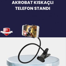 Çok Renkli