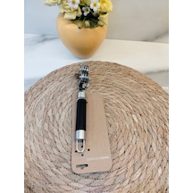Handy Bıçak Bileme Aparatı