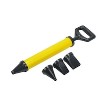 Çimento Pompası 4 Başlıklı 476137843