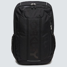 Oakley Enduro 20lt 921416-02eu Sırt Çantası Siyah