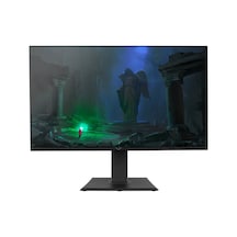 Vestel Uyumlu WM 27F7165FG 27" 165 Hz 1 MS Full HD Freesync Metal Ayarlanabilir Stand Gaming Monitör