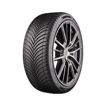 Bridgestone 215/55R17 Turanza Allseason 6 98W XL Dört Mevsim Lastiği -  2026