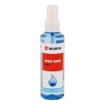Sprey Koku Ocean 170ml Yeni Tarihli