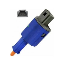 Hellux Prm.300105 Debriyaj Pedal Müşiri Fluence-megane Iıı 253253287r