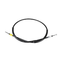 Cavo 5902755 El Fren Teli Arka Sol Renault Trafıc Iıı 14 Opel Vıvaro B 14 4422442-93868406-365312075r