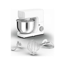 Tefal Masterchef Essential 800 W 4.8 LT Mutfak Robotu