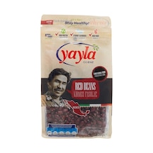 Gurme Kırmızı Fasulye 500 Gr