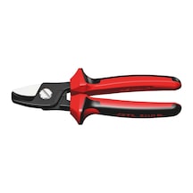 Ceta Form E60-51-0170 Rzr Serisi Kablo Kesici 170 Mm