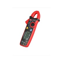 Uni-T Ut-211b 60a True Rms Çok Fonksiyonlu Mini Pensampermetre