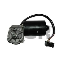 Silecek Motoru 12v Tofaş M131 Doğan Slx M131 Doğan Şahin Kartal Slx Ym 1.6