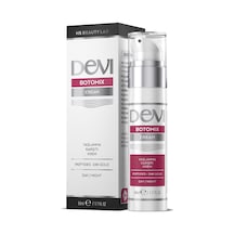 Devi Botomix Cream 50 ML