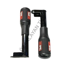 Protaper Motosiklet Koruma Takozu 1 Tk 2 Adet