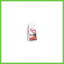 Homie Somonlu Yetişkin Kedi Maması 1,5 Kg Dmc