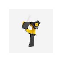 Koli Bant Makinesi Rtrmax - Rh11801