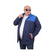 Lacivert