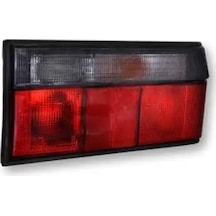 Farba 11142e Stop Lambasi Sag