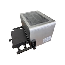 Dokunmatik Ekranlı Masaüstü Inkjet Kodlama Makine-hızlı Kuruyan Mürekkep-logo,qr Kod,barkod,trh Bskı-134275