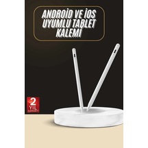Diğer