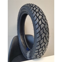 MARUTİ TYRES Maruti 110/90-16 Dubleks Motorsiklet Lastiği PANTHER
