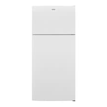 Vestel NF64011 586 L No-Frost Buzdolabı