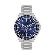Jacques Philippe Swiss Madde Jpqgc251336 Erkek Kol Saati