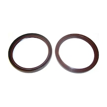 Krank Keçesi - Fiat Fiorino, 500, Panda, Grande Punto, Punto, Doblo, Bravo, Seicento, Qubo, Idea, Cinquecento, Uno, Strada, Linea, Marea, Brava, Pali 66729831