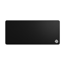 Qck Xxl Gaming Oyuncu Mouse Pad Sku: Zeusb0cvn5mq6p