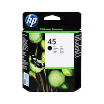 Hp 45 51645A Plotter Kartuşu 51645Ae