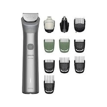 Philips All-in-one Trimmer 5000 Series Mg5923