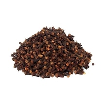 Tane Karanfil 1000 G
