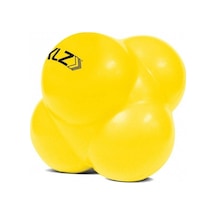 Sklz Reaction Ball Refleks Topu Xsk680001