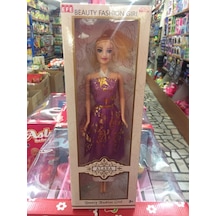 Alara Oyuncak Model Bebek
