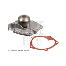 Renault Flash Devirdaim 1.7 1989-1995 Blueprınt Adz99129