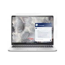 Dell Pro 16 Plus Pb16250 16 İnç Mat Ekran Koruyucu 9h Nano
