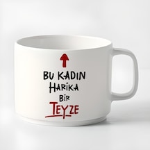 Beyaz