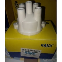 Distribütör Kapağı Reanult R9 Broadway 1 Ad
