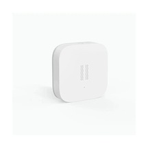Aqara Akıllı Titreşim Sensörü T1 Vb-s01d Apple Home Destekli -