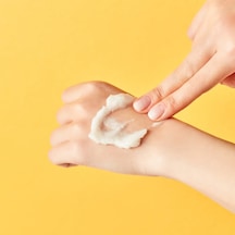 Hanskin Pore Cleansing Balm Bha - Hassas Ve Kuru Ciltler İçin Gözenek Ve Makyaj Temizleme Balmı 80 G