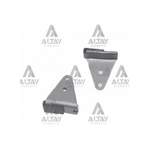 Eksantrik Zincir Palet Starex 02-08 / H-1 08-11 / Sorento 03-11 1