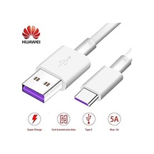 Huawei Honor 8 Pro / V8 Type-C Usb Hızlı Şarj Kablosu / Ap71