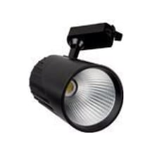 Cata Venüs Ledli 33W Ray Armatür Ct-5315 Siyah