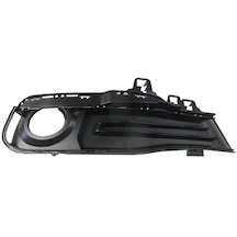 Bmw 3 Seri F30 15/18 Si S Lamba Kapağı Sağ Si Yah Si S Deli Kli Tw